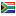 digitalleap.co.za hosted country
